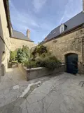 Appartement a vendre Laon 02000 Aisne 02 53 m2 2 pièces 49500 euros 02002-372 002