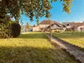 Maison a vendre Beaumont-sur-Sarthe 72170 Sarthe 72 78 m2 3 pièces 110580 euros 72126-3139 003