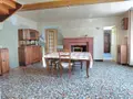 Maison a vendre Mauves-sur-Huisne 61400 Orne 61 165 m2 5 pièces 132500 euros 61068-10 004