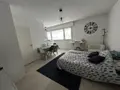 Appartement a vendre Rennes 35000 Ille-et-Vilaine 35 30 m2 156600 euros 35021-2117 001