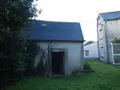 Maison a vendre Spézet 29540 Finistère 29 100 m2 7 pièces 68900 euros 29129-1052 021