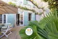 Maison a vendre Saint-Martin-de-Ré 17410 Charente-Maritime 17 172 m2 6 pièces 1193000 euros 17018-1246 001