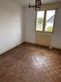 Maison a vendre Guer 56380 Morbihan 56 87 m2 5 pièces 171500 euros 56046-1386 009