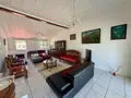 Maison a vendre Saint-Benoît 97470 La Réunion 974 260 m2 7 pièces 356300 euros 97409-294 002