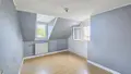 Appartement a vendre Dieppe 76200 Seine-Maritime 76 37 m2 86100 euros 76046-330 007