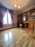 Maison a vendre Arras 62000 Pas-de-Calais 62 155 m2 7 pièces 374400 euros 62135-2291 005