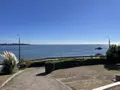 Appartement a vendre Concarneau 29900 Finistère 29 203 m2 9 pièces 1499000 euros 29118-1521 012