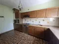 Maison a vendre Montbazon 37250 Indre-et-Loire 37 74 m2 3 pièces 210000 euros 37125-60 003