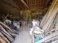 Maison a vendre Les Hermites 37110 Indre-et-Loire 37 49 m2 2 pièces 54800 euros 41059-1023 006