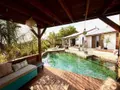 Maison a vendre Saint-Paul 97460 La Réunion 974 134 m2 4 pièces 995000 euros 97410-731 001