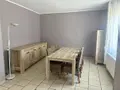 Location maison Angres 62143 Pas-de-Calais 62 95 m2 950 euros 62041-L126 002
