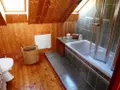 Maison a vendre Langoëlan 56160 Morbihan 56 280 m2 10 pièces 367000 euros 56075-2346 015