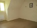 Maison a vendre Cléden-Poher 29270 Finistère 29 116 m2 6 pièces 184625 euros 29064-2782 009
