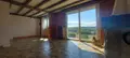 Maison a vendre Pugey 25720 Doubs 25 115 m2 6 pièces 190000 euros 25001-766 007