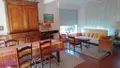 Maison a vendre Plounéour-Brignogan-plages 29890 Finistère 29 180 m2 7 pièces 712200 euros 29038-1682 003