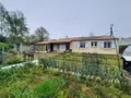 Maison a vendre Challans 85300 Vendée 85 81 m2 4 pièces 252200 euros 85091-5200 010