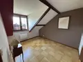Maison a vendre Lougres 25260 Doubs 25 211 m2 8 pièces 199000 euros 25054-1707 009