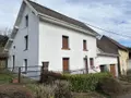 Maison a vendre Dampierre-les-Bois 25490 Doubs 25 96 m2 5 pièces 119000 euros 25054-1727 014