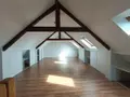 Location fonds et murs commerciaux Plémet 22210 Côtes-d'Armor 22 165 m2 1080 euros 22115-L337 013