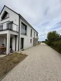 Maison a vendre Saint-Coulomb 35350 Ille-et-Vilaine 35 199 m2 7 pièces 1298750 euros 35104-1861 001