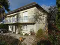 Maison a vendre Sainte-Suzanne-et-Chammes 53270 Mayenne 53 116 m2 4 pièces 119700 euros 53079-1399 001
