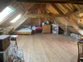 Maison a vendre Ambon 56190 Morbihan 56 157 m2 5 pièces 670872 euros 56005-894 035