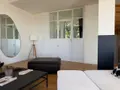 Maison a vendre Brest 29200 Finistère 29 171 m2 888250 euros 29026-176 009
