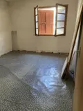 Maison a vendre Modane 73500 Savoie 73 203 m2 8 pièces 340000 euros 73046-62 017