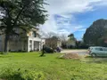 Maison a vendre Marguerittes 30320 Gard 30 653 m2 27 pièces 938000 euros 34019-408 003