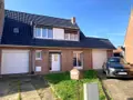 Maison a vendre Billy-Berclau 62138 Pas-de-Calais 62 104 m2 219500 euros 62029-1845 001