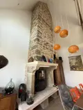 Maison a vendre Valcanville 50760 Manche 50 175 m2 7 pièces 413800 euros 50040-704 011