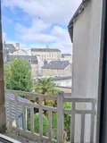 Appartement a vendre Vannes 56000 Morbihan 56 34 m2 2 pièces 159100 euros 56062-2337 005