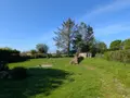 Maison a vendre Gommenec'h 22290 Côtes-d'Armor 22 90 m2 189000 euros 22017-1361 002