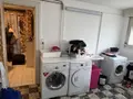 Maison a vendre Caudry 59540 Nord 59 149 m2 10 pièces 89000 euros 59191-6194 015