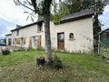 Maison a vendre Mouazé 35250 Ille-et-Vilaine 35 74 m2 4 pièces 207372 euros 35014-1288 001