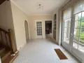 Maison a vendre Locmariaquer 56740 Morbihan 56 213 m2 10 pièces 681200 euros 56023-1382 002