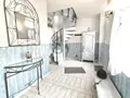 Maison a vendre Caurel 51110 Marne 51 220 m2 6 pièces 499160 euros 51057-1063 008