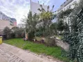 Appartement a vendre Puteaux 92800 Hauts-de-Seine 92 27 m2 202000 euros 92010-1365 002