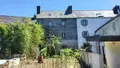 Maison a vendre Plounéour-Ménez 29410 Finistère 29 125 m2 5 pièces 42500 euros 29066-3731 015