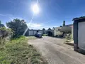 Immeuble de rapport a vendre Plouhinec 56680 Morbihan 56 372 m2 550520 euros 56079-1597 011