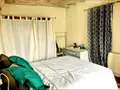 Maison a vendre Menetou-Salon 18510 Cher 18 126 m2 4 pièces 156750 euros 18006-205 009