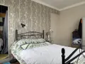 Maison a vendre Perros-Guirec 22700 Côtes-d'Armor 22 114 m2 5 pièces 319520 euros 22064-1266 007