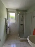 Maison a vendre Saint-Martin-des-Champs 29600 Finistère 29 80 m2 5 pièces 157000 euros 29085-703 003