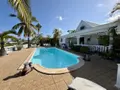 Maison a vendre Saint-Paul 97460 La Réunion 974 150 m2 6 pièces 1700000 euros 97409-297 002