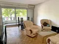 Appartement a vendre Angers 49100 Maine-et-Loire 49 76 m2 3 pièces 243800 euros 49008-132 003