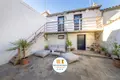 Maison a vendre La Flotte 17630 Charente-Maritime 17 166 m2 7 pièces 934000 euros 17018-1211 001