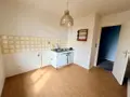 Appartement a vendre Reims 51100 Marne 51 79 m2 4 pièces 174900 euros 51067-232 004