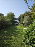 Maison a vendre Étel 56410 Morbihan 56 191 m2 9 pièces 591960 euros 56027-649 006