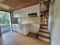 Maison a vendre Saint-Guyomard 56460 Morbihan 56 54 m2 3 pièces 125400 euros 56049-850 004