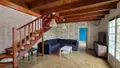 Maison a vendre Plouezoc'h 29252 Finistère 29 87 m2 5 pièces 178670 euros 29083-1656 002